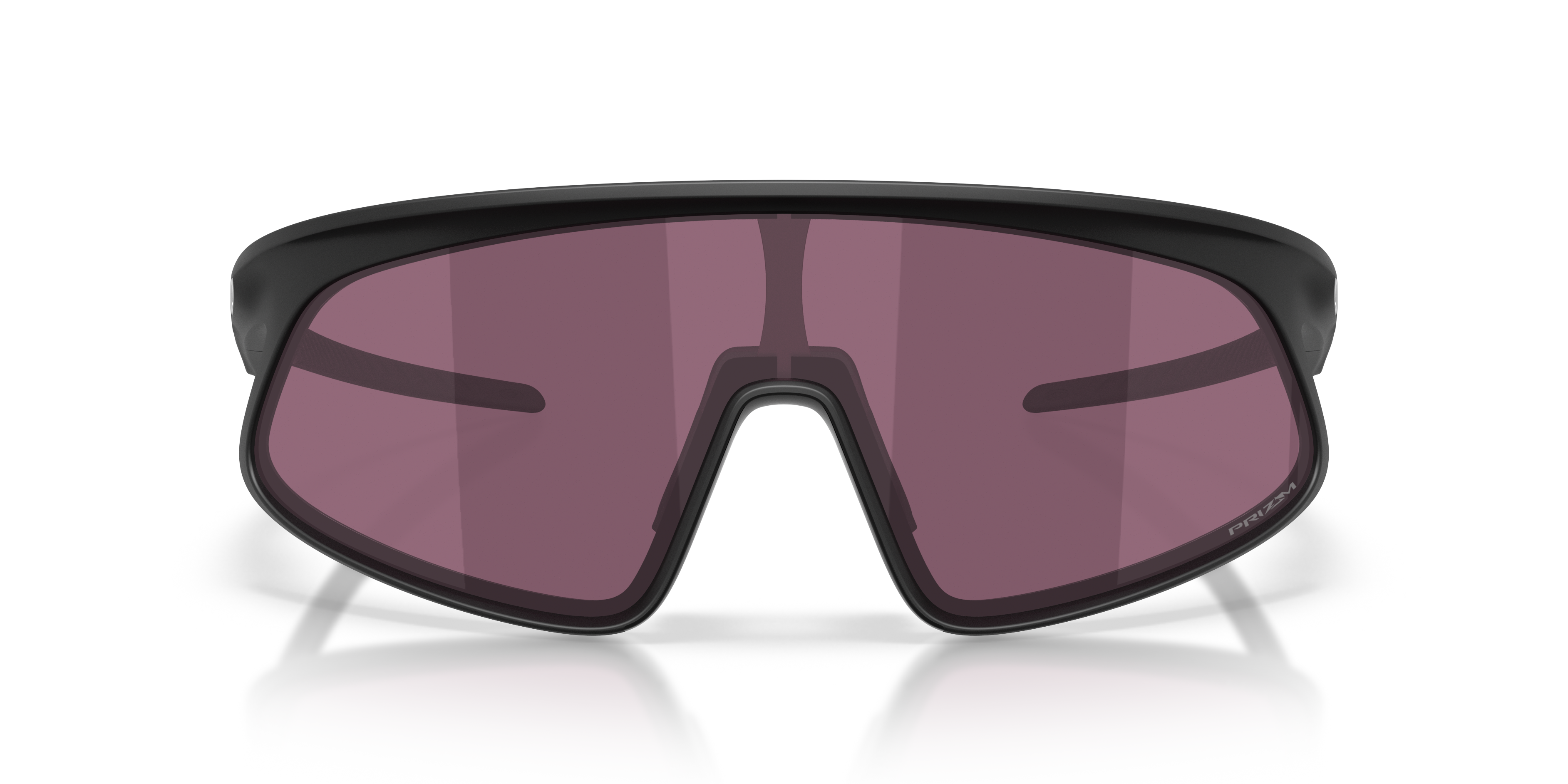 Oakley OO9524D 952402 Rslv 141 